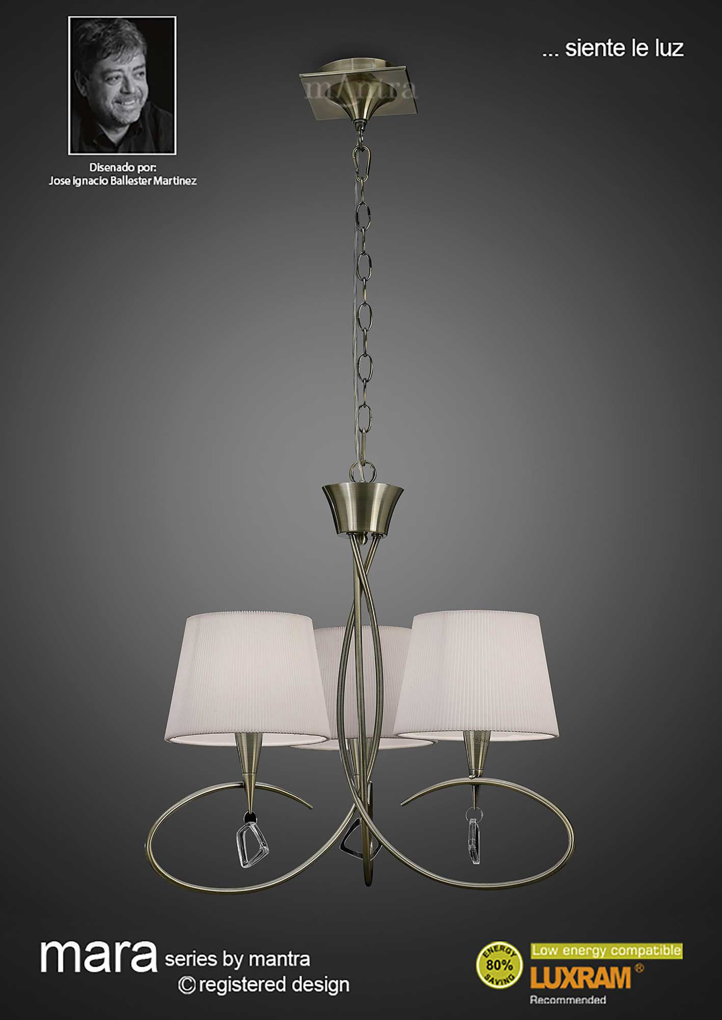 Mara AB Table Lamps Mantra Contemporary Table Lamps Mara AB Table Lamps Mantra Contemporary Table Lamps